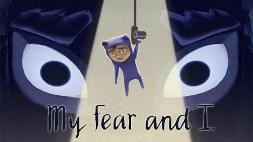download My fear and I apk